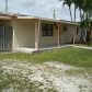 7925 NW 171 ST, Hialeah, FL 33015 ID:13191014