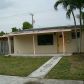 7925 NW 171 ST, Hialeah, FL 33015 ID:13191015