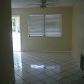 7925 NW 171 ST, Hialeah, FL 33015 ID:13191016