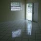 7925 NW 171 ST, Hialeah, FL 33015 ID:13191017