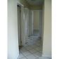 7925 NW 171 ST, Hialeah, FL 33015 ID:13191019