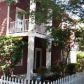 306 Glenwood Avenue Se, Atlanta, GA 30312 ID:13191413