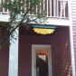 306 Glenwood Avenue Se, Atlanta, GA 30312 ID:13191414