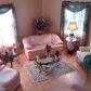 306 Glenwood Avenue Se, Atlanta, GA 30312 ID:13191416