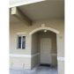 7985 NW 8 ST # 103A, Miami, FL 33126 ID:13192038