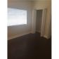 7985 NW 8 ST # 103A, Miami, FL 33126 ID:13192044