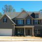 319 Water Oak Lane, Canton, GA 30114 ID:12815523