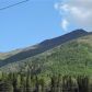 L1 Twin Peaks Drive, Chugiak, AK 99567 ID:13058732