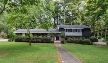 2903 Umberland Drive Atlanta, GA 30340