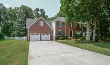 292 Lakeview Lane Hiram, GA 30141