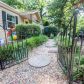 2266 Sutton Street Se, Atlanta, GA 30317 ID:13176723