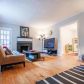 2266 Sutton Street Se, Atlanta, GA 30317 ID:13176724