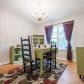 2266 Sutton Street Se, Atlanta, GA 30317 ID:13176728