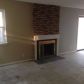 510 Gardiner Court, Romeoville, IL 60446 ID:13188552