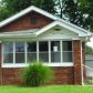 1507 Cottage Ave, Granite City, IL 62040 ID:13188784