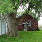 1507 Cottage Ave, Granite City, IL 62040 ID:13188790