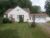 227 Fairview Ave Canfield, OH 44406