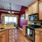 300 A C Drive, Dallas, GA 30132 ID:13131017