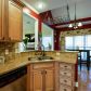 300 A C Drive, Dallas, GA 30132 ID:13131018