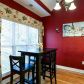 300 A C Drive, Dallas, GA 30132 ID:13131019