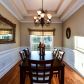 300 A C Drive, Dallas, GA 30132 ID:13131021