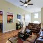 300 A C Drive, Dallas, GA 30132 ID:13131022