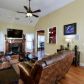 300 A C Drive, Dallas, GA 30132 ID:13131023