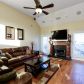 300 A C Drive, Dallas, GA 30132 ID:13131024