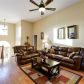 300 A C Drive, Dallas, GA 30132 ID:13131025