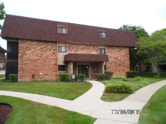 9197-b North Road, Palos Hills, IL 60465