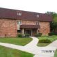 9197-b North Road, Palos Hills, IL 60465 ID:13132880