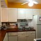 16750 NE 14 AV # 215, Miami, FL 33162 ID:13179762