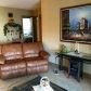 16750 NE 14 AV # 215, Miami, FL 33162 ID:13179764