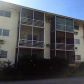 16750 NE 14 AV # 215, Miami, FL 33162 ID:13179769