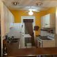 16750 NE 14 AV # 215, Miami, FL 33162 ID:13179770