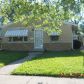 16231 Ashland Ave, Harvey, IL 60426 ID:13188484