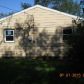 16231 Ashland Ave, Harvey, IL 60426 ID:13188488