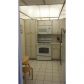 1980 S Ocean Dr # 16A, Hallandale, FL 33009 ID:12857129