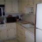 1980 S Ocean Dr # 16A, Hallandale, FL 33009 ID:12857130