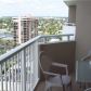 1980 S Ocean Dr # 16A, Hallandale, FL 33009 ID:12857131