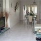 1980 S Ocean Dr # 16A, Hallandale, FL 33009 ID:12857134