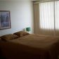 1980 S Ocean Dr # 16A, Hallandale, FL 33009 ID:12857136