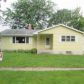 121 Wisconsin St, Genoa City, WI 53128 ID:13136160