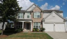 8230 Norwich Pl Suwanee, GA 30024