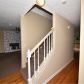 4259 Windward Lane, Norcross, GA 30093 ID:13183833