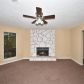 4259 Windward Lane, Norcross, GA 30093 ID:13183834