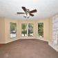 4259 Windward Lane, Norcross, GA 30093 ID:13183835