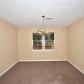 4259 Windward Lane, Norcross, GA 30093 ID:13183836