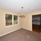 4259 Windward Lane, Norcross, GA 30093 ID:13183837