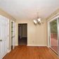 4259 Windward Lane, Norcross, GA 30093 ID:13183838